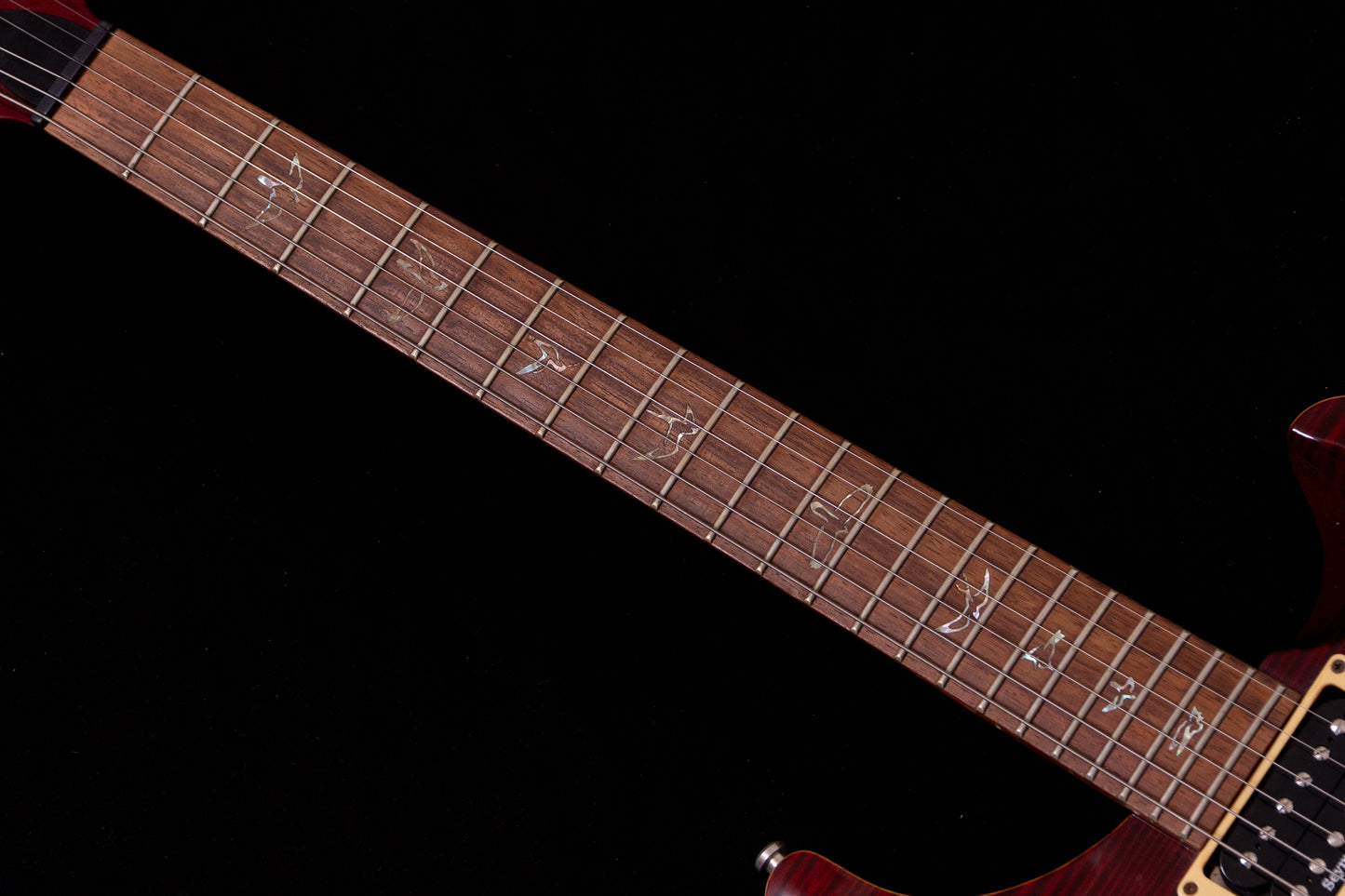 【used】PRS(Paul Reed Smith) / Custom 22 10Top 2009 3.51kg #148471【委託品】【TONIQ横浜】【price included SHIPPING & IMPORT TAX & VAT】