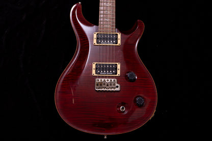 【used】PRS(Paul Reed Smith) / Custom 22 10Top 2009 3.51kg #148471【委託品】【TONIQ横浜】【price included SHIPPING & IMPORT TAX & VAT】
