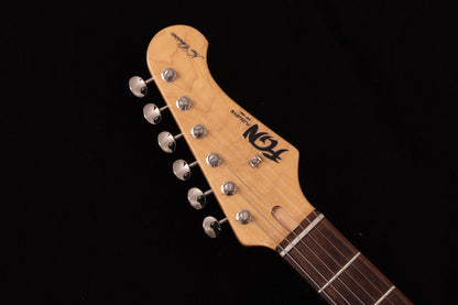【used】FGN / NST100RAL 2023 3.58kg #H230049【TONIQ横浜】