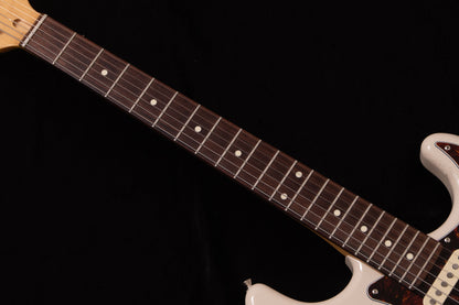 【used】FGN / NST100RAL 2023 3.58kg #H230049【TONIQ横浜】
