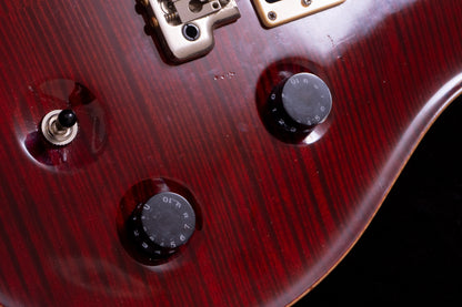 【used】PRS(Paul Reed Smith) / Custom 22 10Top 2009 3.51kg #148471【委託品】【TONIQ横浜】【price included SHIPPING & IMPORT TAX & VAT】