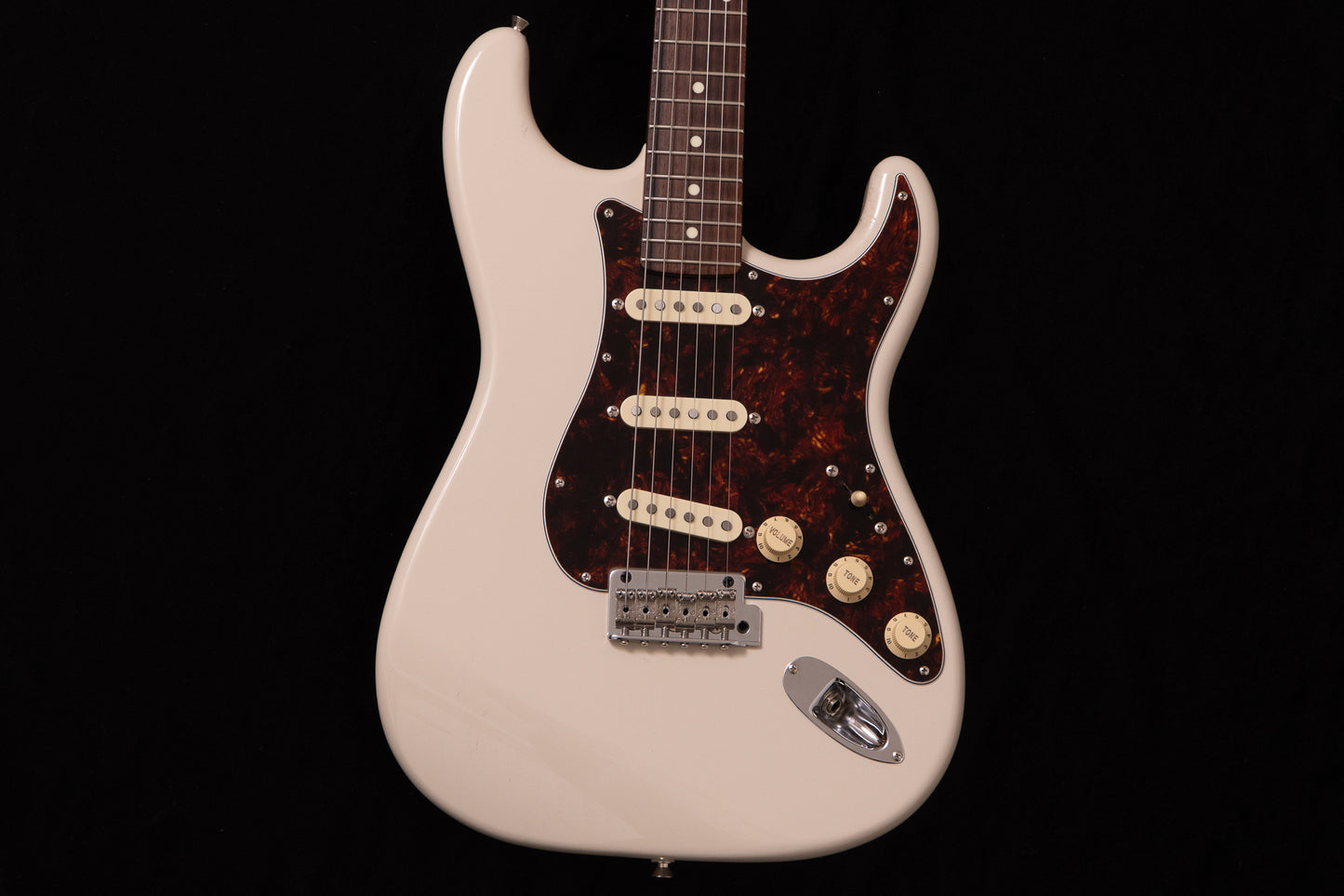 【used】FGN / NST100RAL 2023 3.58kg #H230049【TONIQ横浜】