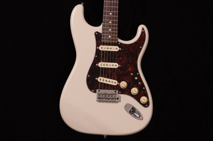 【used】FGN / NST100RAL 2023 3.58kg #H230049【TONIQ横浜】