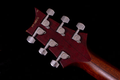 【used】PRS(Paul Reed Smith) / Custom 22 10Top 2009 3.51kg #148471【委託品】【TONIQ横浜】【price included SHIPPING & IMPORT TAX & VAT】