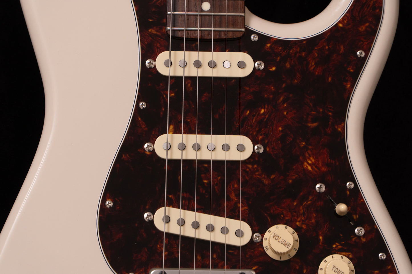 【used】FGN / NST100RAL 2023 3.58kg #H230049【TONIQ横浜】