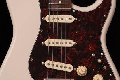 【used】FGN / NST100RAL 2023 3.58kg #H230049【TONIQ横浜】