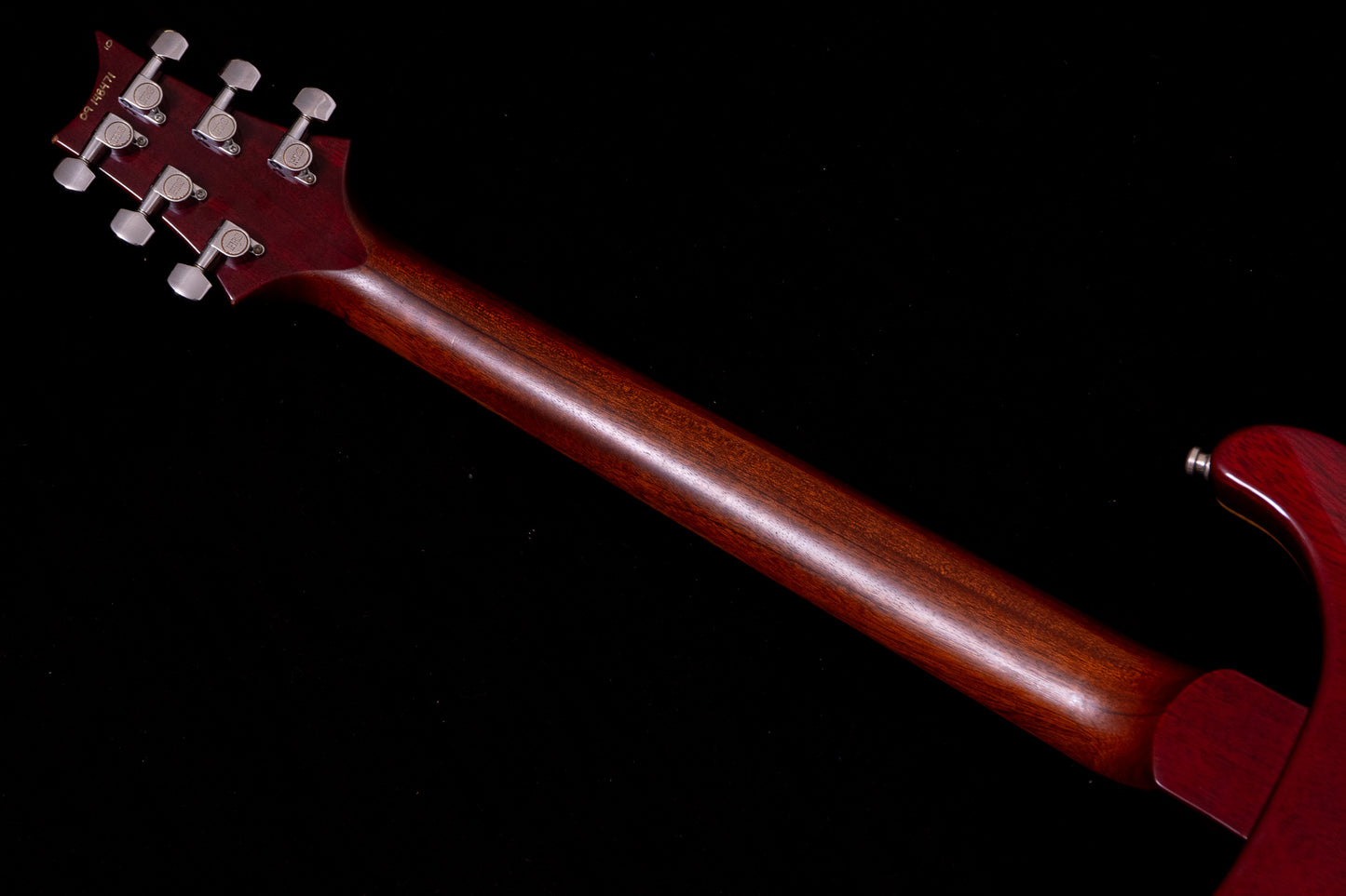 【used】PRS(Paul Reed Smith) / Custom 22 10Top 2009 3.51kg #148471【委託品】【TONIQ横浜】【price included SHIPPING & IMPORT TAX & VAT】