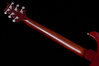 【used】PRS(Paul Reed Smith) / Custom 22 10Top 2009 3.51kg #148471【委託品】【TONIQ横浜】【price included SHIPPING & IMPORT TAX & VAT】