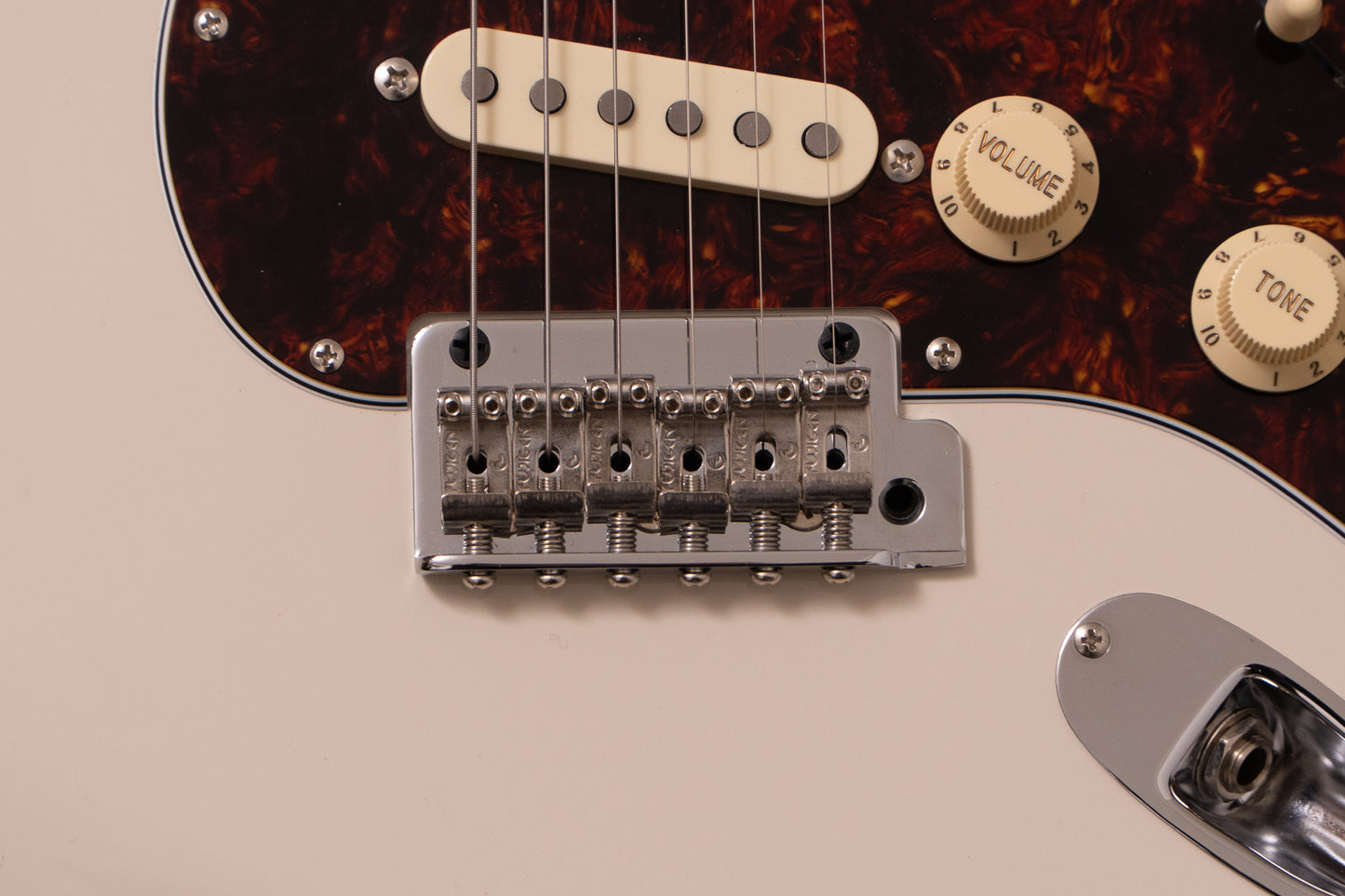 【used】FGN / NST100RAL 2023 3.58kg #H230049【TONIQ横浜】