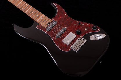 【new】Swing Guitars / Classic Player BK 3.54kg #2601017【TONIQ横浜】【PLEK調整済み】
