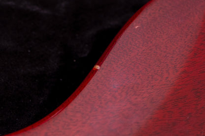 【used】PRS(Paul Reed Smith) / Custom 22 10Top 2009 3.51kg #148471【委託品】【TONIQ横浜】【price included SHIPPING & IMPORT TAX & VAT】