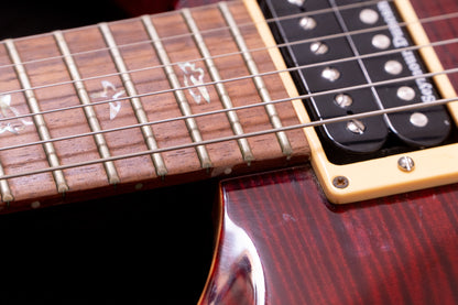 【used】PRS(Paul Reed Smith) / Custom 22 10Top 2009 3.51kg #148471【委託品】【TONIQ横浜】【price included SHIPPING & IMPORT TAX & VAT】