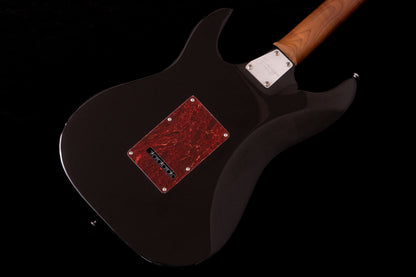 【new】Swing Guitars / Classic Player BK 3.54kg #2601017【TONIQ横浜】【PLEK調整済み】