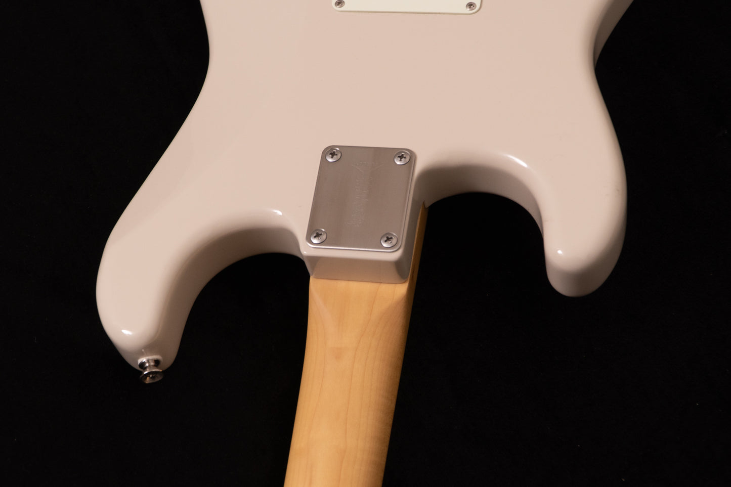 【used】FGN / NST100RAL 2023 3.58kg #H230049【TONIQ横浜】