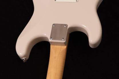 【used】FGN / NST100RAL 2023 3.58kg #H230049【TONIQ横浜】
