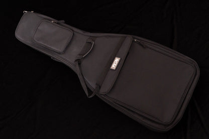 【used】FGN / NST100RAL 2023 3.58kg #H230049【TONIQ横浜】