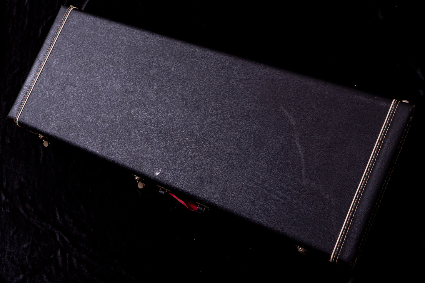 【used】PRS(Paul Reed Smith) / Custom 22 10Top 2009 3.51kg #148471【委託品】【TONIQ横浜】【price included SHIPPING & IMPORT TAX & VAT】