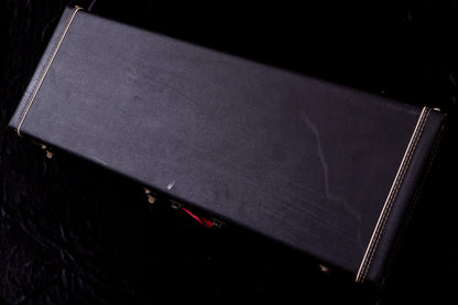 【used】PRS(Paul Reed Smith) / Custom 22 10Top 2009 3.51kg #148471【委託品】【TONIQ横浜】【price included SHIPPING & IMPORT TAX & VAT】