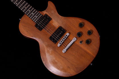 【used】Gibson / The Paul 1978 3.785kg #73488648【委託品】【TONIQ横浜】【price included SHIPPING & IMPORT TAX & VAT】