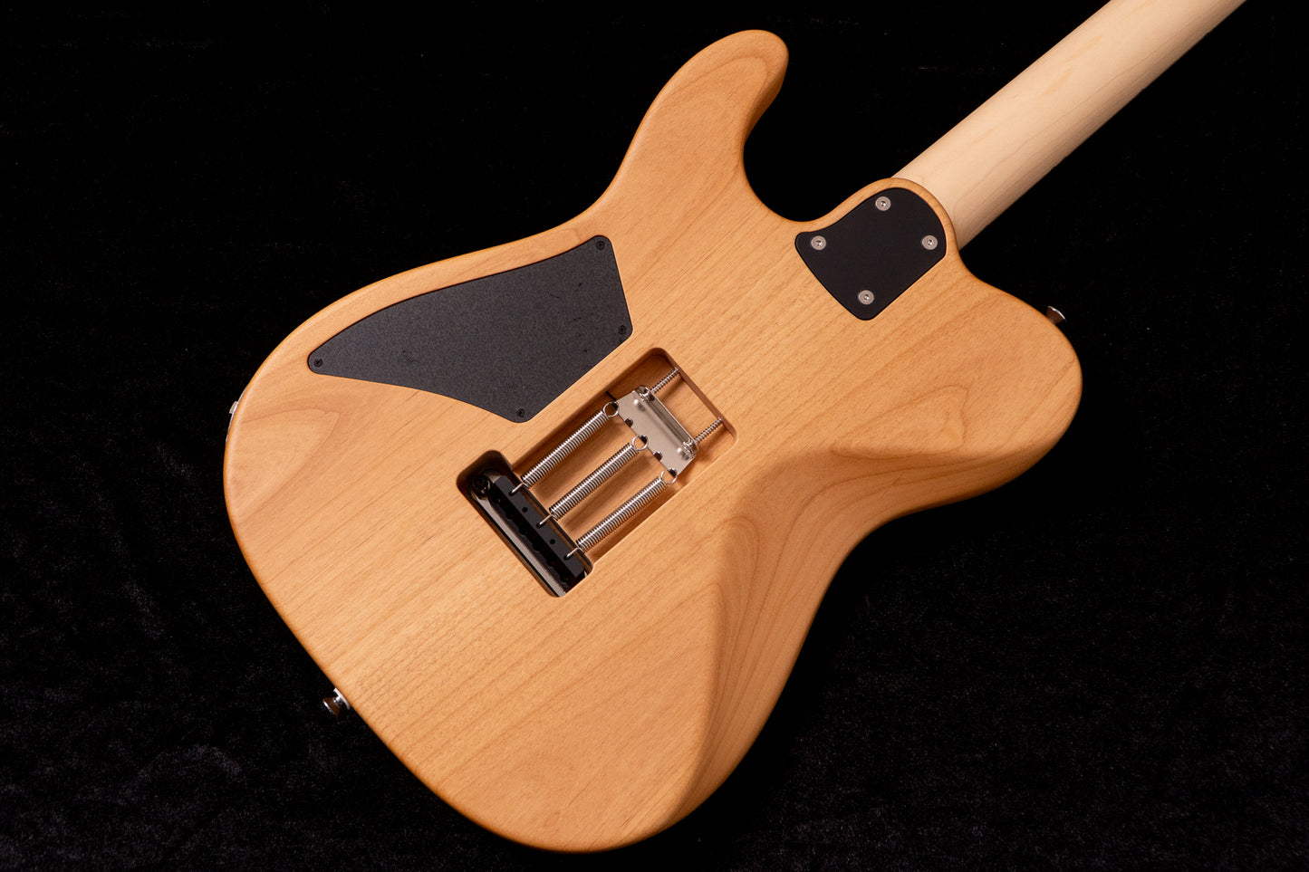【new】SAITO Guitars / S-622TLC MMA 2H SUG 3.145kg #242653【TONIQyokohama】