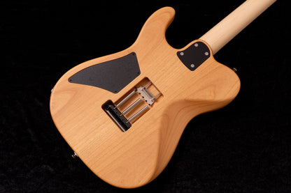 【new】SAITO Guitars / S-622TLC MMA 2H SUG 3.145kg #242653【TONIQyokohama】