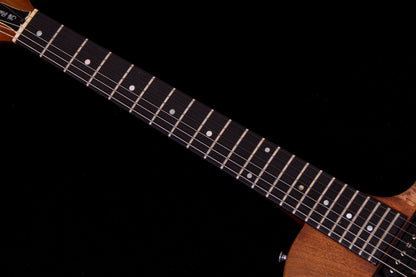 【used】Gibson / The Paul 1978 3.785kg #73488648【委託品】【TONIQ横浜】【price included SHIPPING & IMPORT TAX & VAT】