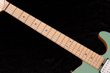【new】SAITO Guitars / S-622TLC MMA 2H SUG 3.145kg #242653【TONIQyokohama】