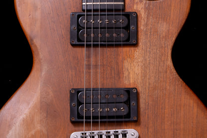 【used】Gibson / The Paul 1978 3.785kg #73488648【委託品】【TONIQ横浜】【price included SHIPPING & IMPORT TAX & VAT】