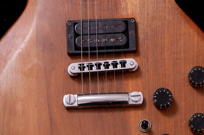 【used】Gibson / The Paul 1978 3.785kg #73488648【委託品】【TONIQ横浜】【price included SHIPPING & IMPORT TAX & VAT】