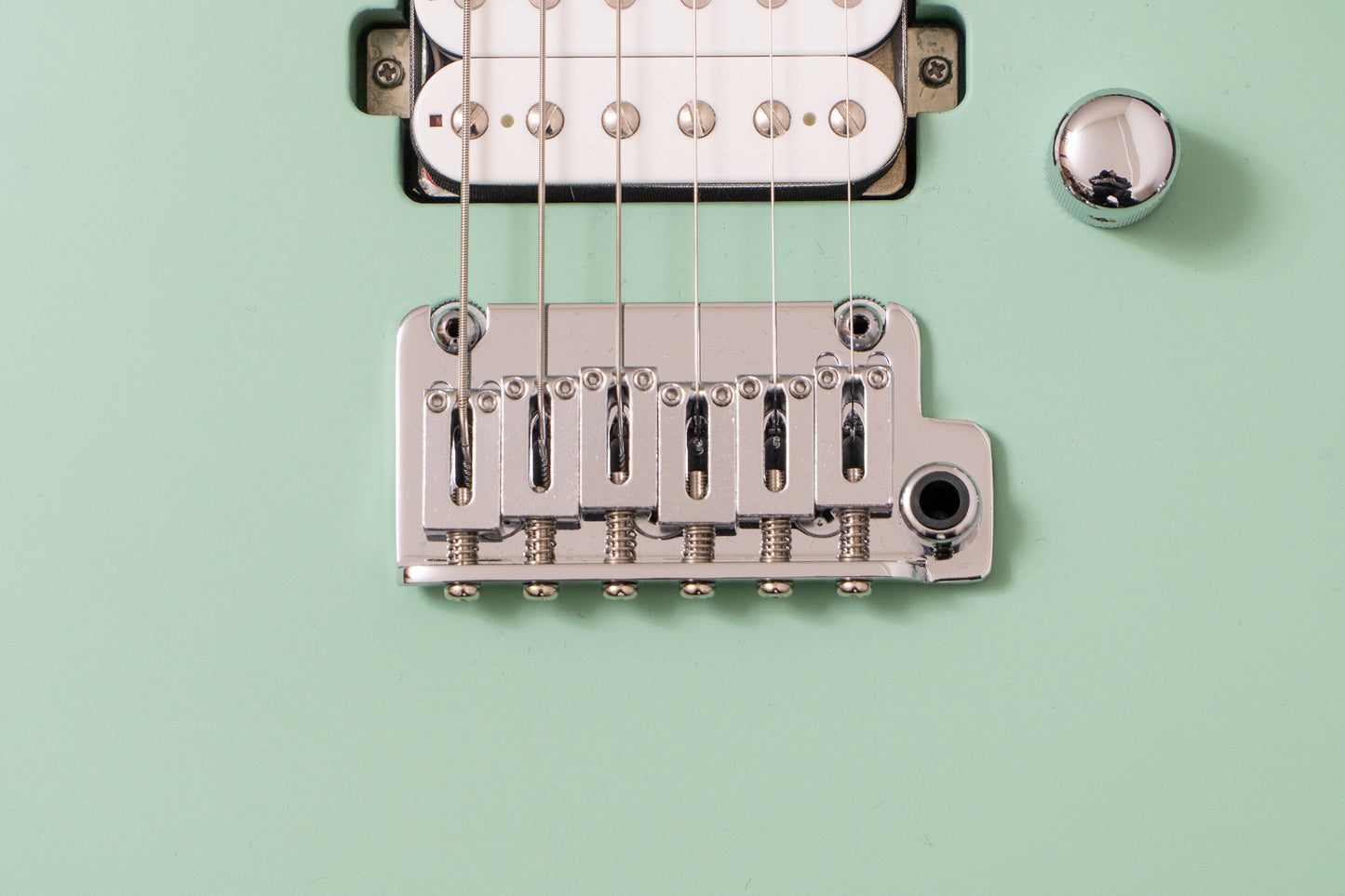 【new】SAITO Guitars / S-622TLC MMA 2H SUG 3.145kg #242653【TONIQyokohama】