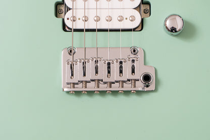 【new】SAITO Guitars / S-622TLC MMA 2H SUG 3.145kg #242653【TONIQyokohama】