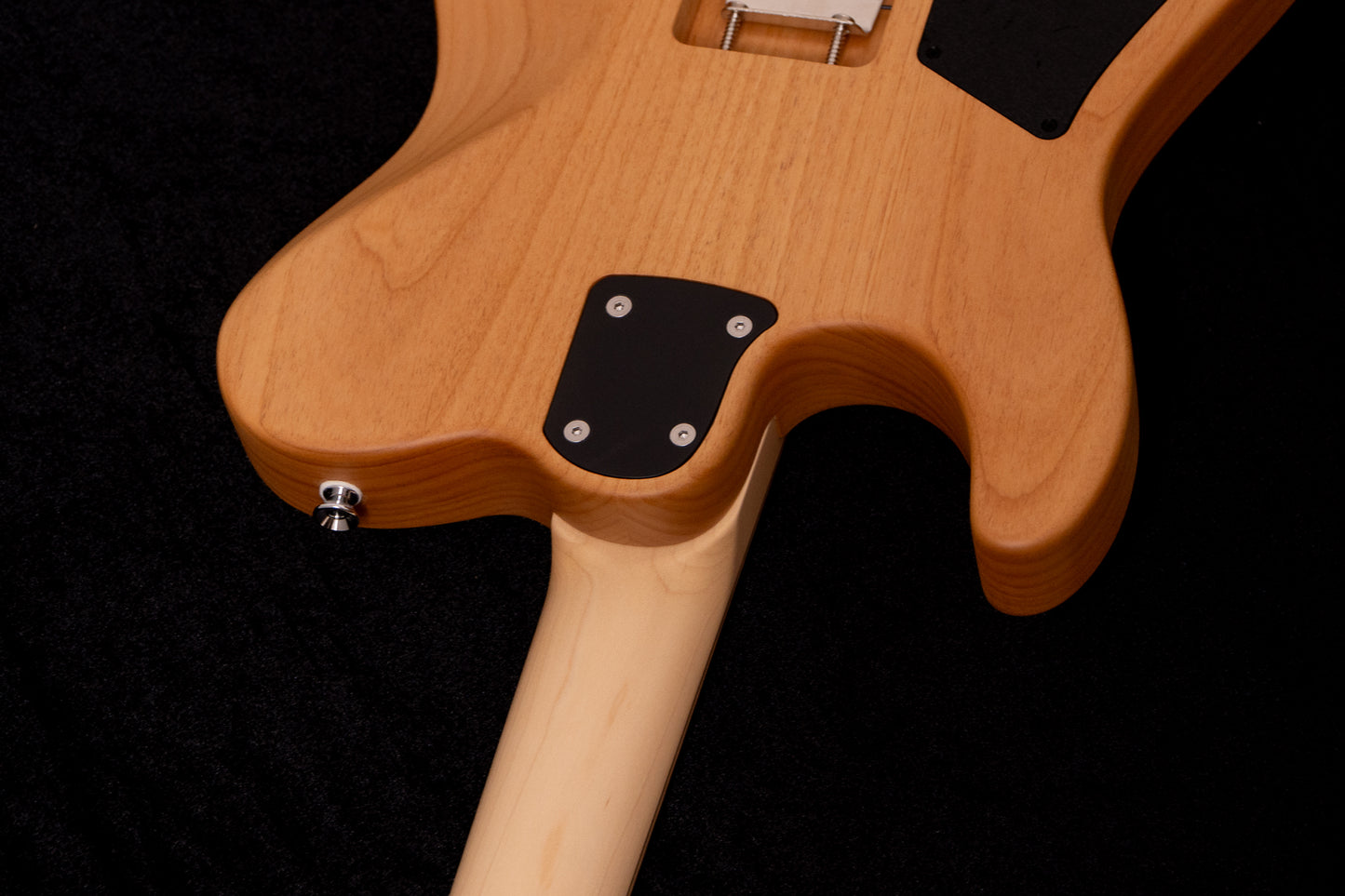 【new】SAITO Guitars / S-622TLC MMA 2H SUG 3.145kg #242653【TONIQyokohama】
