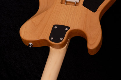【new】SAITO Guitars / S-622TLC MMA 2H SUG 3.145kg #242653【TONIQyokohama】