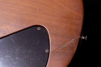 【used】Gibson / The Paul 1978 3.785kg #73488648【委託品】【TONIQ横浜】【price included SHIPPING & IMPORT TAX & VAT】