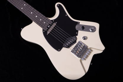 【new】HEX Guitars / NT100R S/IV