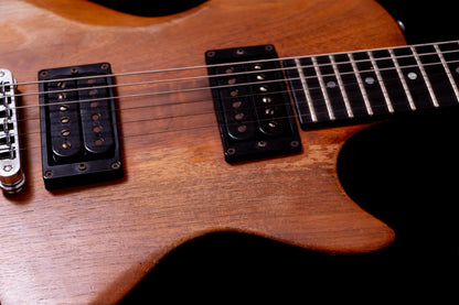 【used】Gibson / The Paul 1978 3.785kg #73488648【委託品】【TONIQ横浜】【price included SHIPPING & IMPORT TAX & VAT】