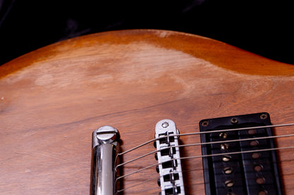 【used】Gibson / The Paul 1978 3.785kg #73488648【委託品】【TONIQ横浜】【price included SHIPPING & IMPORT TAX & VAT】