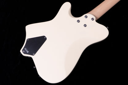 【new】HEX Guitars / NT100R S/IV