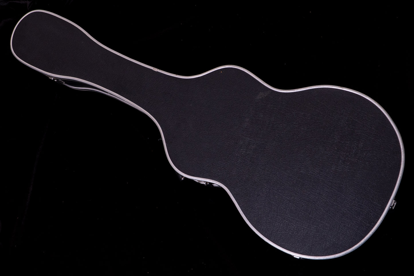 【used】Gibson / The Paul 1978 3.785kg #73488648【委託品】【TONIQ横浜】【price included SHIPPING & IMPORT TAX & VAT】