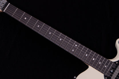 【new】HEX Guitars / NT100R S/IV