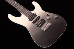 【new】Swing Guitars / Climax SE Gray Gradient 3.27㎏ #Y2025TJ【TONIQ横浜】