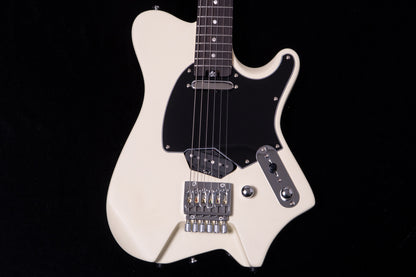 【new】HEX Guitars / NT100R S/IV