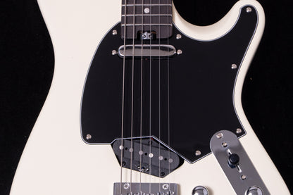 【new】HEX Guitars / NT100R S/IV