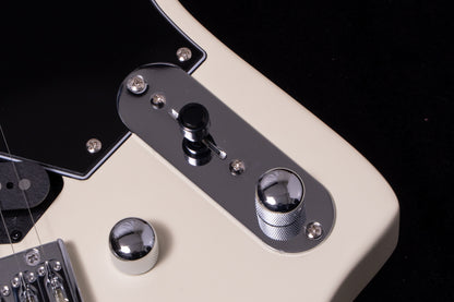 【new】HEX Guitars / NT100R S/IV