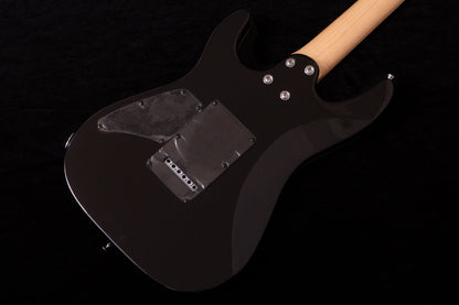 【new】Swing Guitars / Climax SE Gray Gradient 3.27㎏ #Y2025TJ【TONIQ横浜】