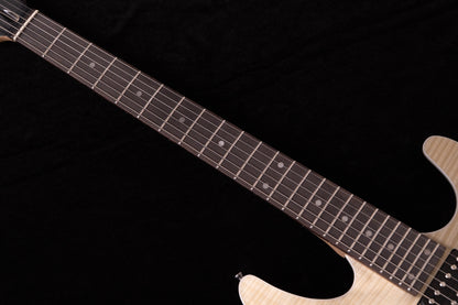【new】Swing Guitars / Climax SE Gray Gradient 3.27㎏ #Y2025TJ【TONIQ横浜】