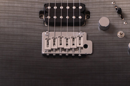 【new】Swing Guitars / Climax SE Gray Gradient 3.27㎏ #Y2025TJ【TONIQ横浜】