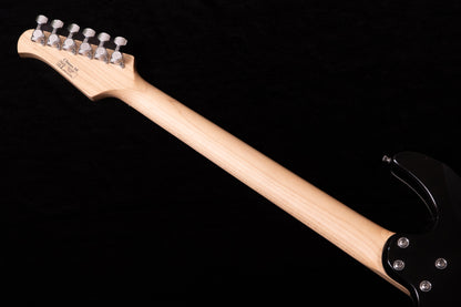 【new】Swing Guitars / Climax SE Gray Gradient 3.27㎏ #Y2025TJ【TONIQ横浜】