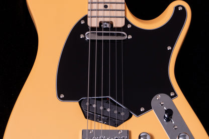 【new】HEX Guitars / NT100M S/BSC