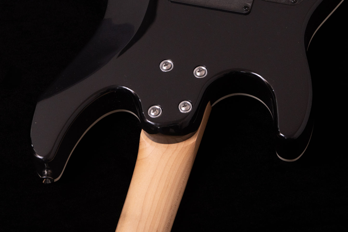 【new】Swing Guitars / Climax SE Gray Gradient 3.27㎏ #Y2025TJ【TONIQ横浜】